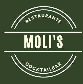 Molis